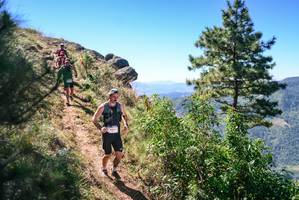 BIB: 
                            <button type="button" onclick="openModal(26600890)" class="btn btn-primary btn-sm float-right btn-popup" data-toggle="modal" data-target=".modal-high-quality">
                        <i class="fas fa-shopping-cart"></i> Add to Cart
                    </button>
                                            <button type="button" onclick="isThisMe(26600890, true)" class="btn btn-success btn-sm float-right btn-popup btn-isme hidden" data-toggle="tooltip" data-placement="bottom" title="นี่คือรูปของคุณใช่ไหม คลิกที่นี่เพื่อเอาเข้าอัลบั้ม">
                        <i class="fas fa-plus"></i> Add to album
                    </button>
                    <button type="button" onclick="isThisMe(26600890, false)" class="btn btn-warning btn-sm float-right btn-popup btn-isnotme hidden">
                        <i class="fas fa-ban"></i> Remove from album
                    </button>